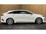 Kia ProCeed 1.5 T-GDI GT-PlusLine|AUTOMAAT|FULL OPTION|PANORAMADAK|AFN. TREKHAAK|ACC|VIRTUAL|STOELVERW.V+A/STUURVERW|MEMORY|JBL|