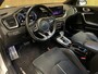 Kia ProCeed 1.5 T-GDI GT-PlusLine|AUTOMAAT|FULL OPTION|PANORAMADAK|AFN. TREKHAAK|ACC|VIRTUAL|STOELVERW.V+A/STUURVERW|MEMORY|JBL|