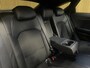 Kia ProCeed 1.5 T-GDI GT-PlusLine|AUTOMAAT|FULL OPTION|PANORAMADAK|AFN. TREKHAAK|ACC|VIRTUAL|STOELVERW.V+A/STUURVERW|MEMORY|JBL|