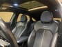 Kia ProCeed 1.5 T-GDI GT-PlusLine|AUTOMAAT|FULL OPTION|PANORAMADAK|AFN. TREKHAAK|ACC|VIRTUAL|STOELVERW.V+A/STUURVERW|MEMORY|JBL|