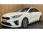 Kia ProCeed 1.5 T-GDI GT-PlusLine|AUTOMAAT|FULL OPTION|PANORAMADAK|AFN. TREKHAAK|ACC|VIRTUAL|STOELVERW.V+A/STUURVERW|MEMORY|JBL|