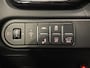 Kia ProCeed 1.5 T-GDI GT-PlusLine|AUTOMAAT|FULL OPTION|PANORAMADAK|AFN. TREKHAAK|ACC|VIRTUAL|STOELVERW.V+A/STUURVERW|MEMORY|JBL|