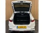 Kia ProCeed 1.5 T-GDI GT-PlusLine|AUTOMAAT|FULL OPTION|PANORAMADAK|AFN. TREKHAAK|ACC|VIRTUAL|STOELVERW.V+A/STUURVERW|MEMORY|JBL|
