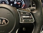 Kia ProCeed 1.5 T-GDI GT-PlusLine|AUTOMAAT|FULL OPTION|PANORAMADAK|AFN. TREKHAAK|ACC|VIRTUAL|STOELVERW.V+A/STUURVERW|MEMORY|JBL|