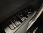 Kia ProCeed 1.5 T-GDI GT-PlusLine|AUTOMAAT|FULL OPTION|PANORAMADAK|AFN. TREKHAAK|ACC|VIRTUAL|STOELVERW.V+A/STUURVERW|MEMORY|JBL|