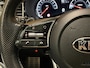 Kia ProCeed 1.5 T-GDI GT-PlusLine|AUTOMAAT|FULL OPTION|PANORAMADAK|AFN. TREKHAAK|ACC|VIRTUAL|STOELVERW.V+A/STUURVERW|MEMORY|JBL|