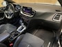 Kia ProCeed 1.5 T-GDI GT-PlusLine|AUTOMAAT|FULL OPTION|PANORAMADAK|AFN. TREKHAAK|ACC|VIRTUAL|STOELVERW.V+A/STUURVERW|MEMORY|JBL|