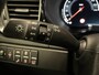 Kia ProCeed 1.5 T-GDI GT-PlusLine|AUTOMAAT|FULL OPTION|PANORAMADAK|AFN. TREKHAAK|ACC|VIRTUAL|STOELVERW.V+A/STUURVERW|MEMORY|JBL|