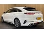 Kia ProCeed 1.5 T-GDI GT-PlusLine|AUTOMAAT|FULL OPTION|PANORAMADAK|AFN. TREKHAAK|ACC|VIRTUAL|STOELVERW.V+A/STUURVERW|MEMORY|JBL|