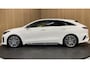 Kia ProCeed 1.5 T-GDI GT-PlusLine|AUTOMAAT|FULL OPTION|PANORAMADAK|AFN. TREKHAAK|ACC|VIRTUAL|STOELVERW.V+A/STUURVERW|MEMORY|JBL|