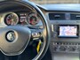 Volkswagen Golf 1.2 TSI Highline|CRUISE/NAVI/PDC/