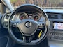 Volkswagen Golf 1.2 TSI Highline|CRUISE/NAVI/PDC/