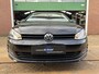 Volkswagen Golf 1.2 TSI Highline|CRUISE/NAVI/PDC/