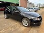 Volkswagen Golf 1.2 TSI Highline|CRUISE/NAVI/PDC/