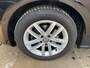 Volkswagen Golf 1.2 TSI Highline|CRUISE/NAVI/PDC/