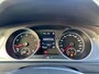 Volkswagen Golf 1.2 TSI Highline|CRUISE/NAVI/PDC/