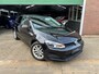 Volkswagen Golf 1.2 TSI Highline|CRUISE/NAVI/PDC/