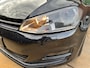 Volkswagen Golf 1.2 TSI Highline|CRUISE/NAVI/PDC/