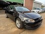 Volkswagen Golf 1.2 TSI Highline|CRUISE/NAVI/PDC/