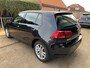 Volkswagen Golf 1.2 TSI Highline|CRUISE/NAVI/PDC/