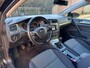 Volkswagen Golf 1.2 TSI Highline|CRUISE/NAVI/PDC/