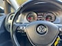 Volkswagen Golf 1.2 TSI Highline|CRUISE/NAVI/PDC/