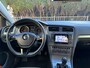 Volkswagen Golf 1.2 TSI Highline|CRUISE/NAVI/PDC/