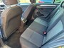 Volkswagen Golf 1.2 TSI Highline|CRUISE/NAVI/PDC/