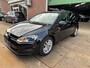 Volkswagen Golf 1.2 TSI Highline|CRUISE/NAVI/PDC/
