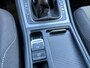 Volkswagen Golf 1.2 TSI Highline|CRUISE/NAVI/PDC/