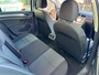 Volkswagen Golf 1.2 TSI Highline|CRUISE/NAVI/PDC/