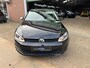 Volkswagen Golf 1.2 TSI Highline|CRUISE/NAVI/PDC/
