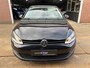 Volkswagen Golf 1.2 TSI Highline|CRUISE/NAVI/PDC/