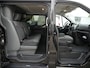 Fiat Talento 2.0 MultiJet 145PK, L2H1, Dubbel Cabine, Airco