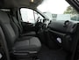 Fiat Talento 2.0 MultiJet 145PK, L2H1, Dubbel Cabine, Airco