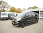 Fiat Talento 2.0 MultiJet 145PK, L2H1, Dubbel Cabine, Airco