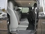 Fiat Talento 2.0 MultiJet 145PK, L2H1, Dubbel Cabine, Airco