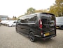 Fiat Talento 2.0 MultiJet 145PK, L2H1, Dubbel Cabine, Airco