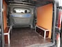 Fiat Talento 2.0 MultiJet 145PK, L2H1, Dubbel Cabine, Airco