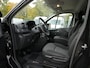Fiat Talento 2.0 MultiJet 145PK, L2H1, Dubbel Cabine, Airco