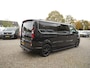 Fiat Talento 2.0 MultiJet 145PK, L2H1, Dubbel Cabine, Airco