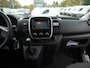 Fiat Talento 2.0 MultiJet 145PK, L2H1, Dubbel Cabine, Airco