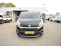 Fiat Talento 2.0 MultiJet 145PK, L2H1, Dubbel Cabine, Airco