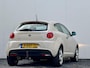 Alfa Romeo MiTo 1.3 JTDm ECO Distinctive | 2013 | Cognac Leder |