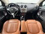 Alfa Romeo MiTo 1.3 JTDm ECO Distinctive | 2013 | Cognac Leder |