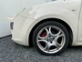 Alfa Romeo MiTo 1.3 JTDm ECO Distinctive | 2013 | Cognac Leder |