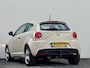 Alfa Romeo MiTo 1.3 JTDm ECO Distinctive | 2013 | Cognac Leder |