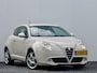 Alfa Romeo MiTo 1.3 JTDm ECO Distinctive | 2013 | Cognac Leder |