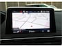 Peugeot 3008 Benzine 130 Pk. Luxe Active * Navigatie * Achteruitrij Camera * Climate & Cruise Control * L.M. Velgen * Ook Apple Carplay / Android Auto * Vingerhoets; Vierde Generatie Eersteklas Service, al meer dan 100 jaar een begrip in de Brabantse Kempen.