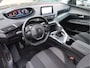 Peugeot 3008 Benzine 130 Pk. Luxe Active * Navigatie * Achteruitrij Camera * Climate & Cruise Control * L.M. Velgen * Ook Apple Carplay / Android Auto * Vingerhoets; Vierde Generatie Eersteklas Service, al meer dan 100 jaar een begrip in de Brabantse Kempen.